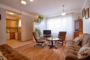  Apartament Zuzia  Дзвижино